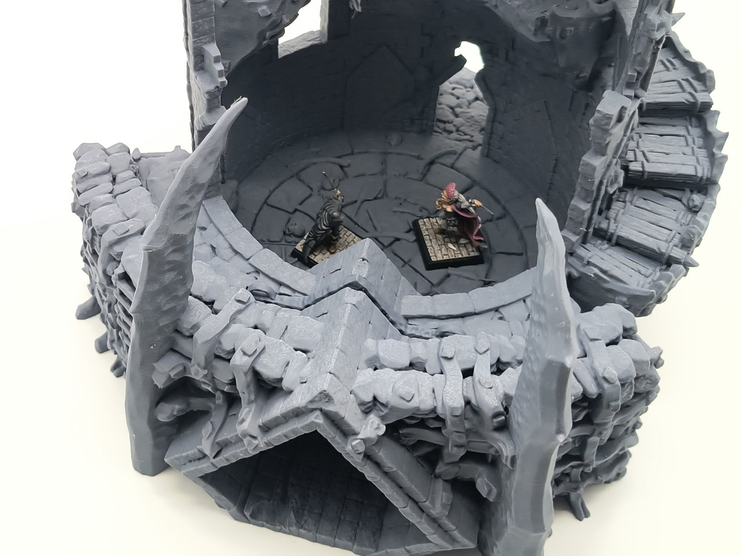 Arena
