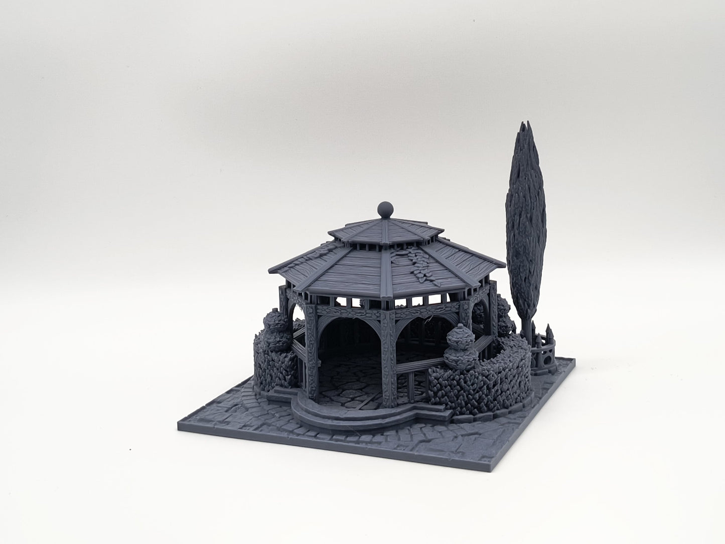Gazebo