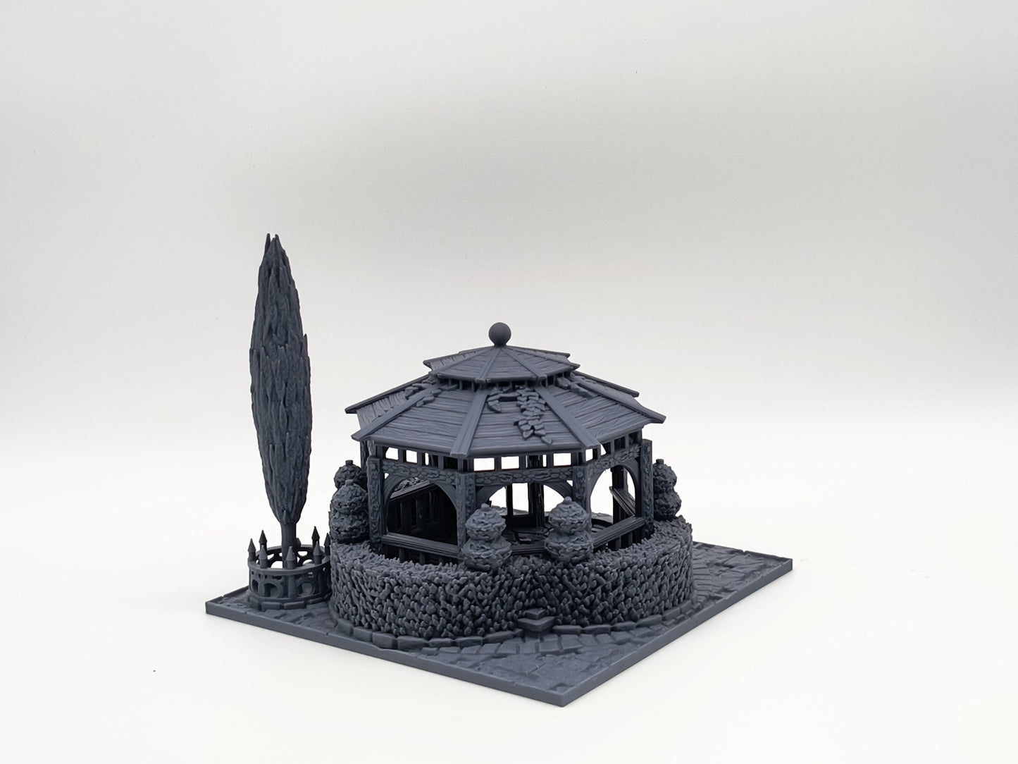 Gazebo