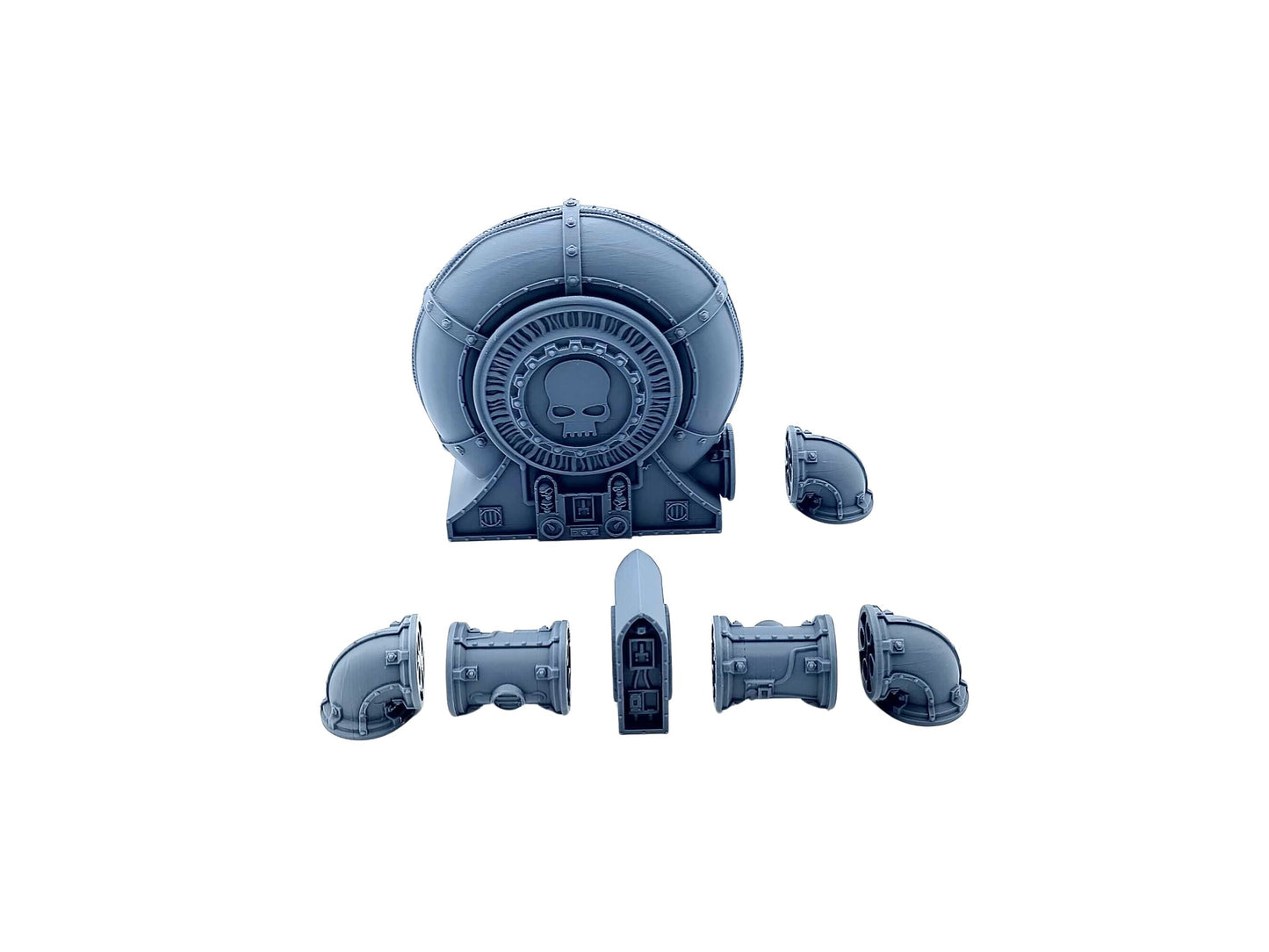 Favonis Competitive Set 11th - Complete tournament set 11. Edition