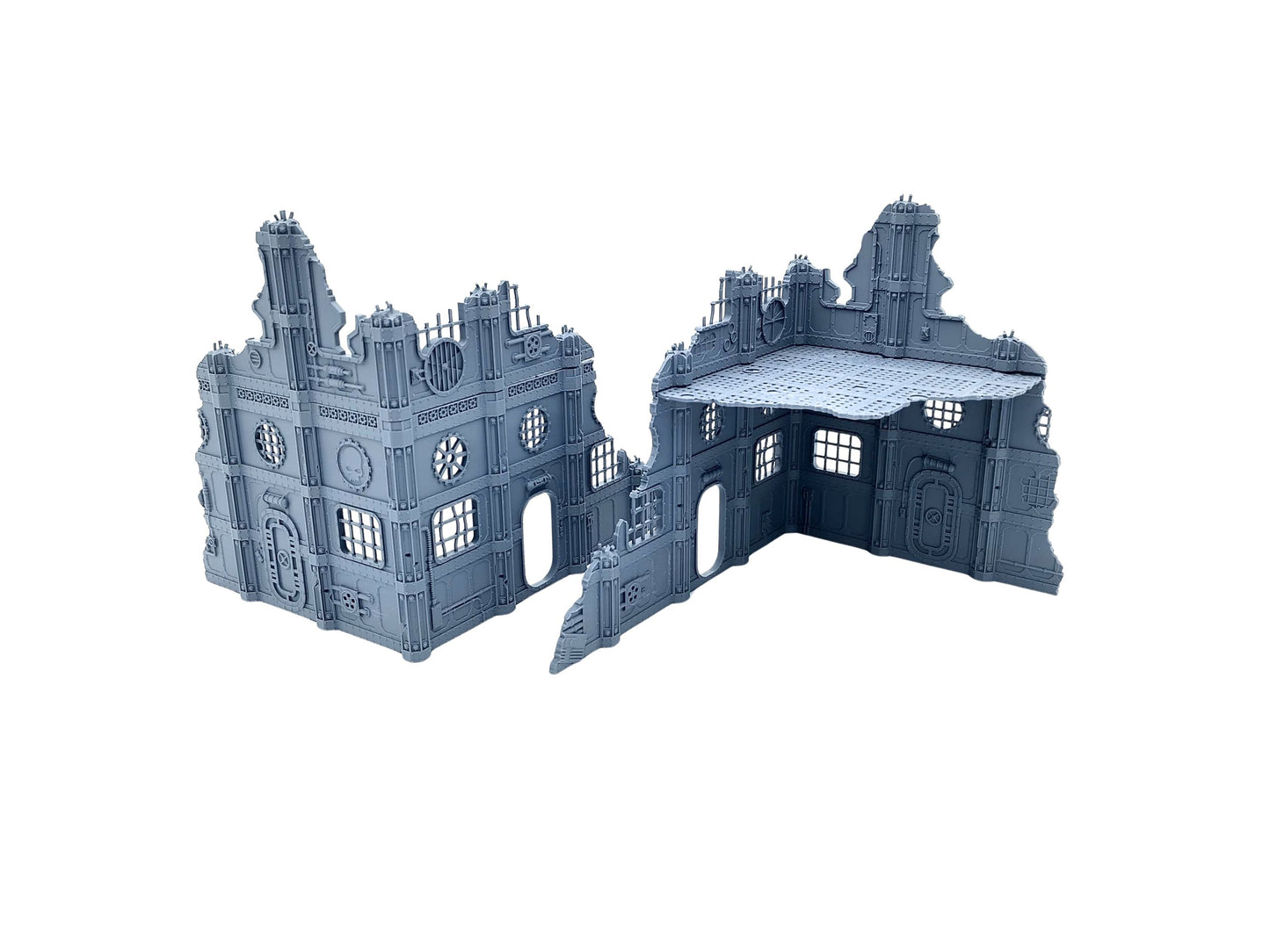 Favonis Competitive Set 11th - Complete tournament set 11. Edition