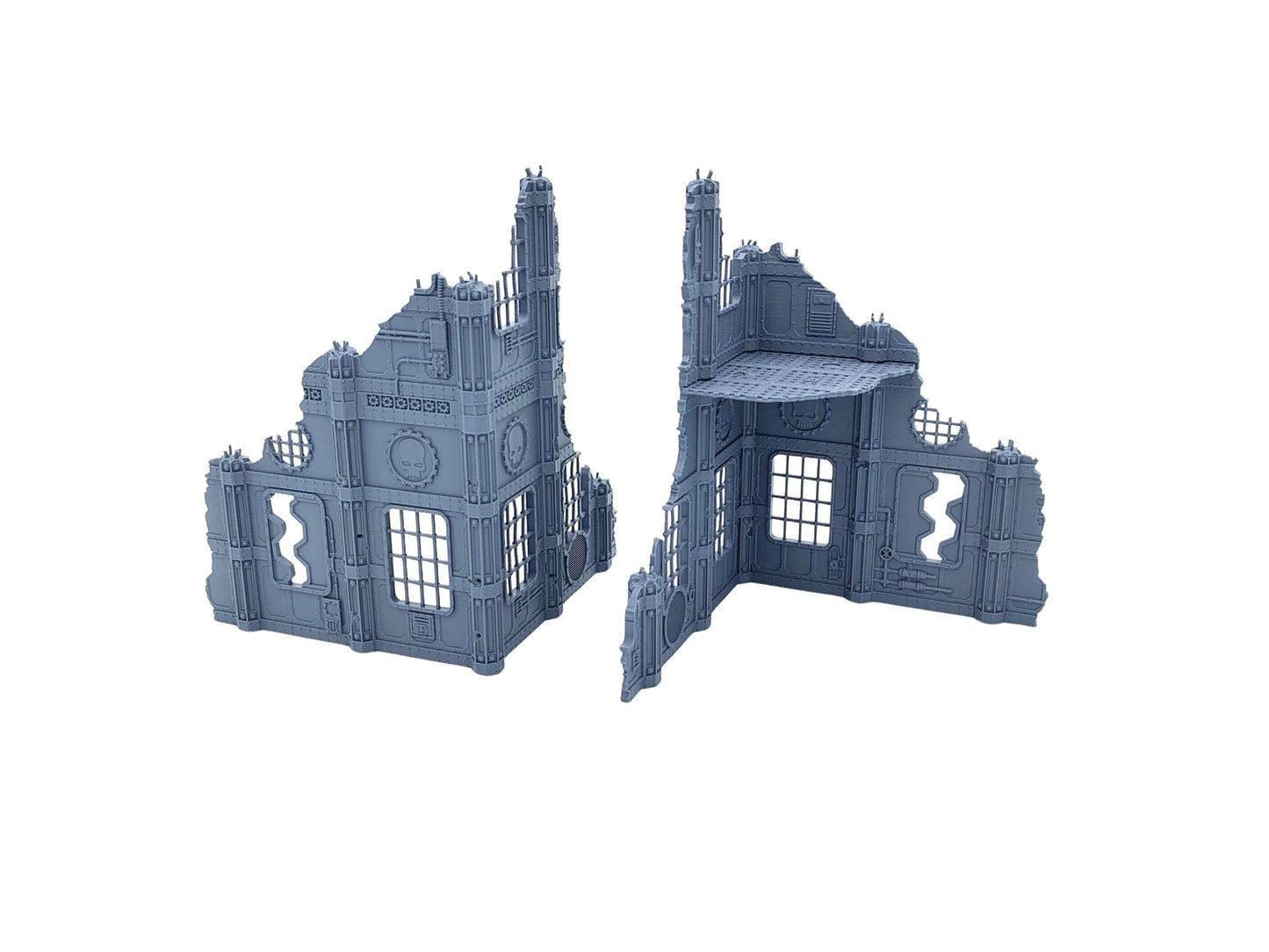 Favonis Competitive Set 11th - Complete tournament set 11. Edition