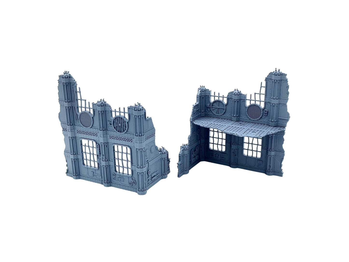 Favonis Competitive Set 11th - Complete tournament set 11. Edition