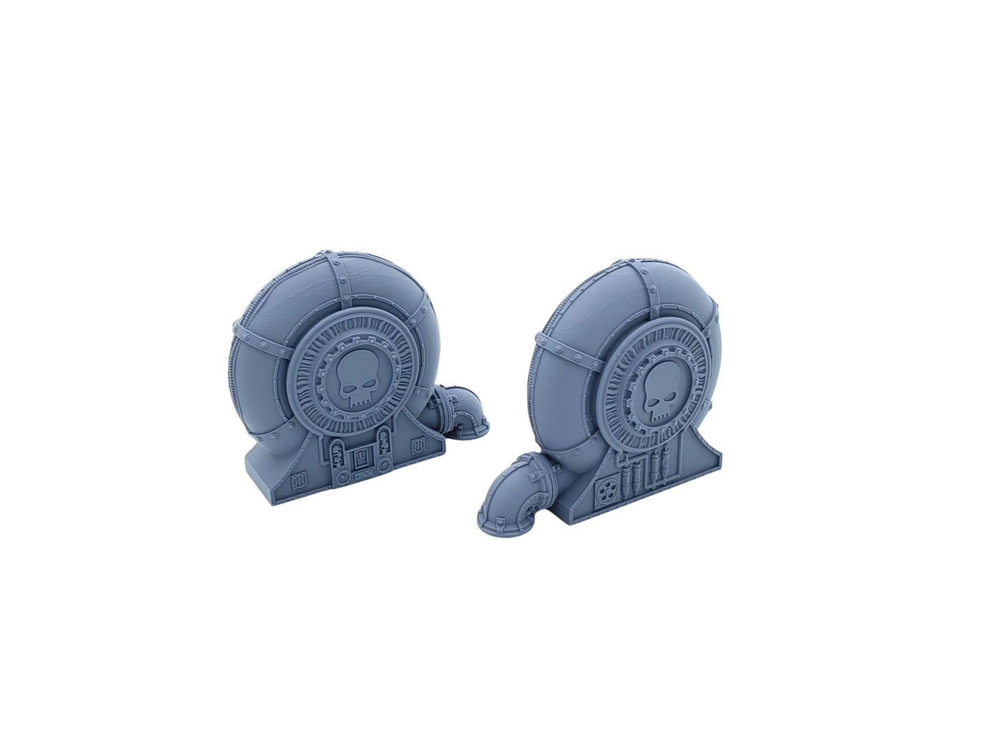 Favonis Competitive Set 11th - Complete tournament set 11. Edition