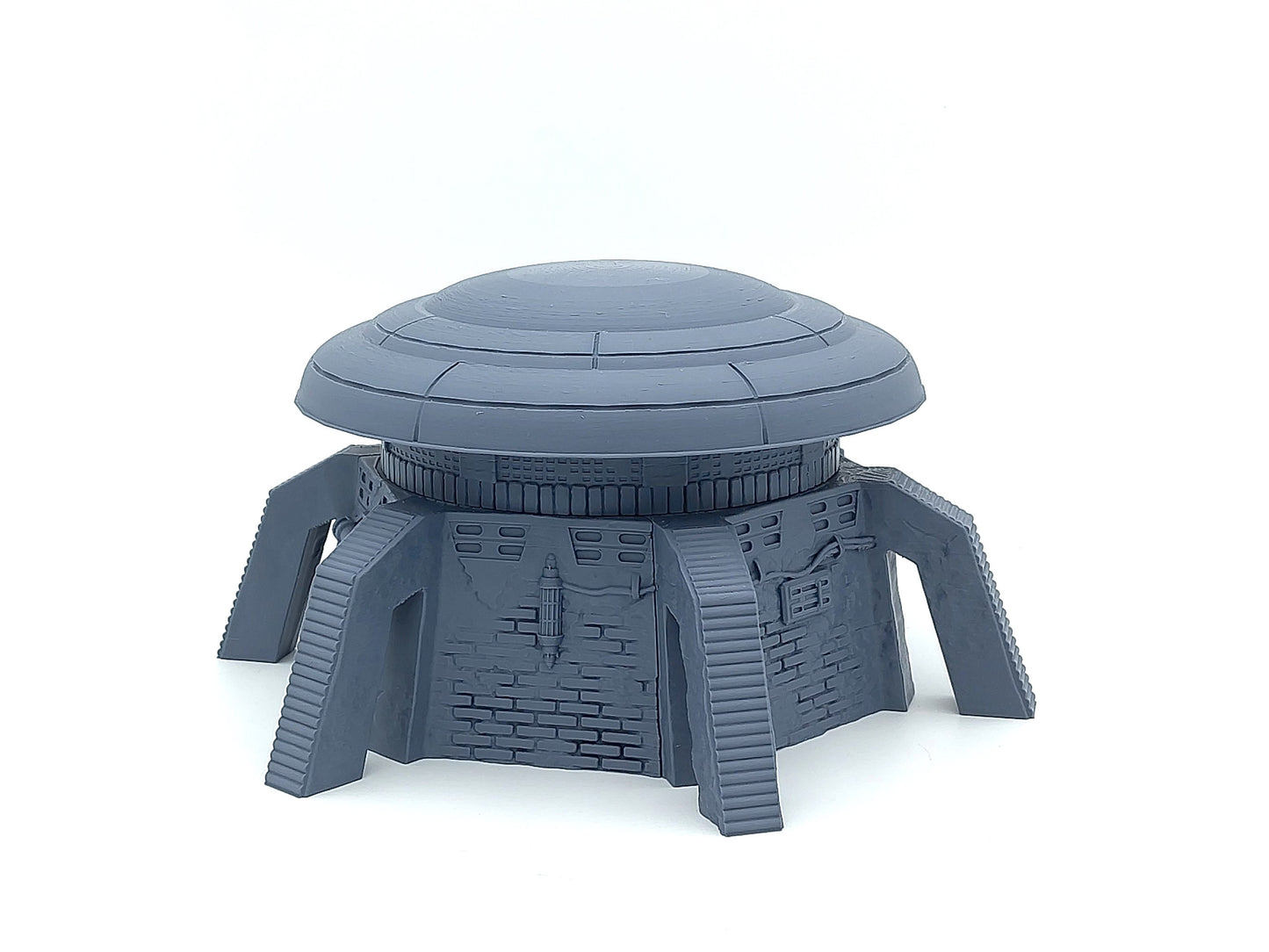 Droid Workshop