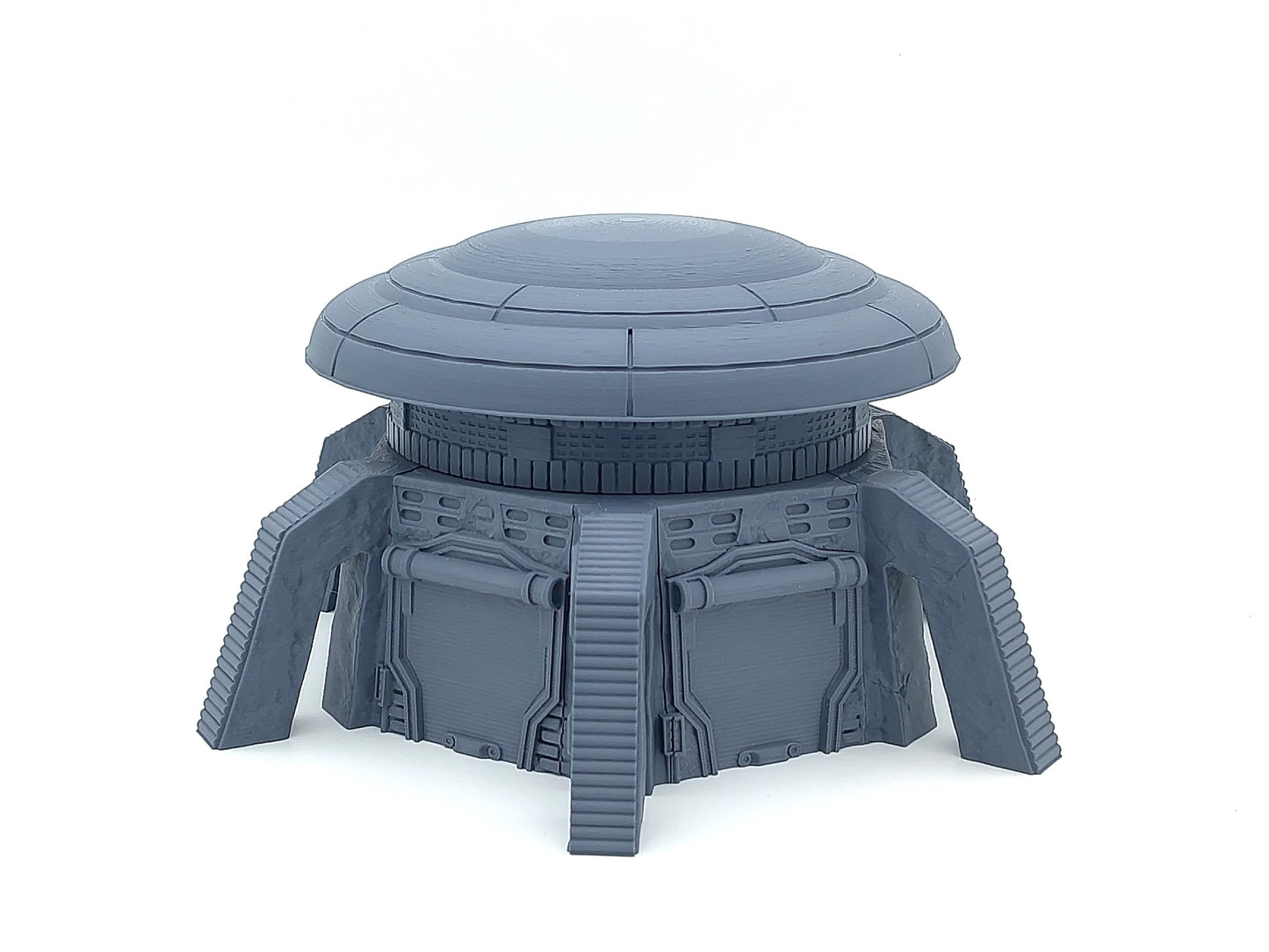 Droid Workshop