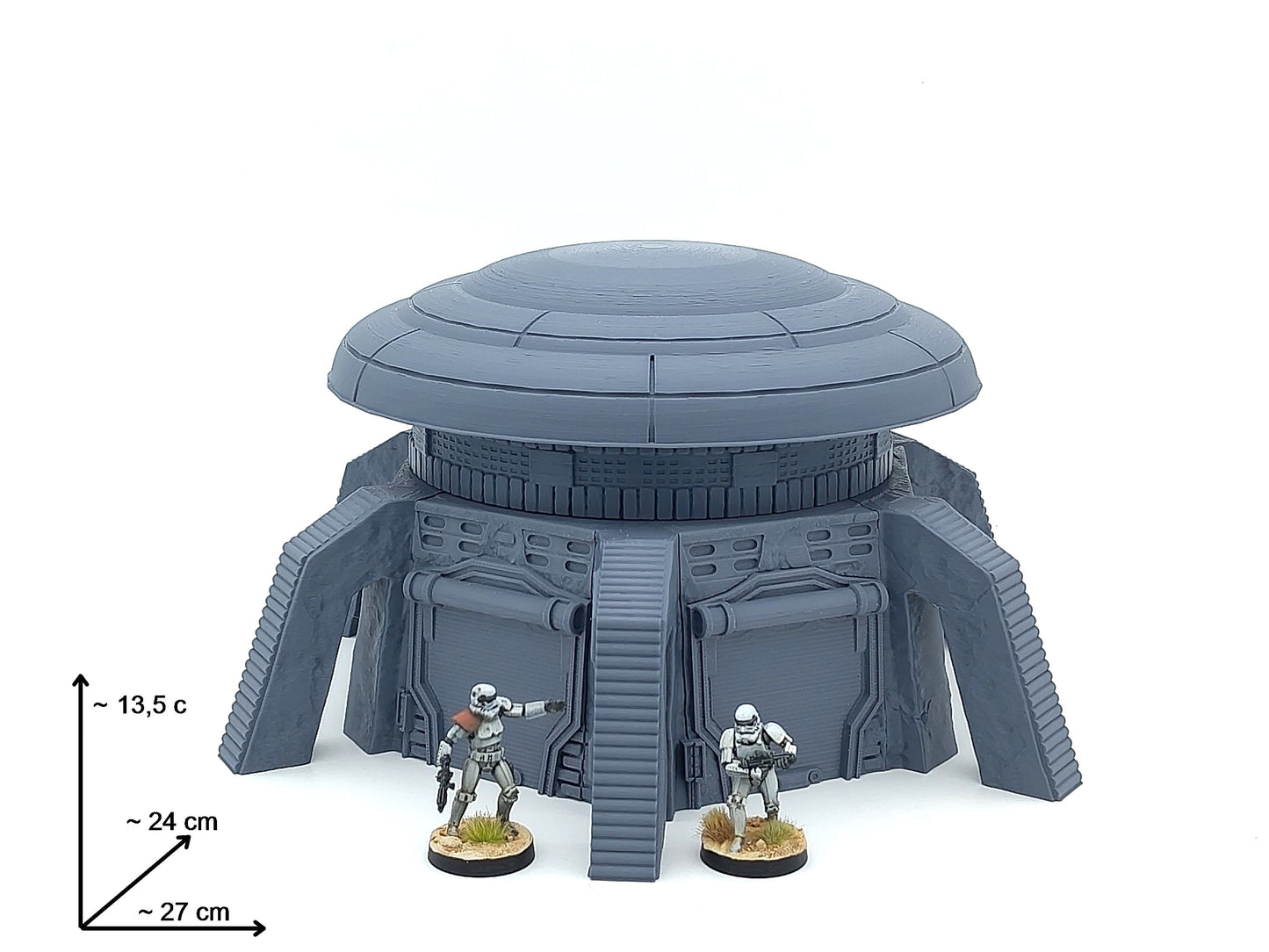 Droid Workshop