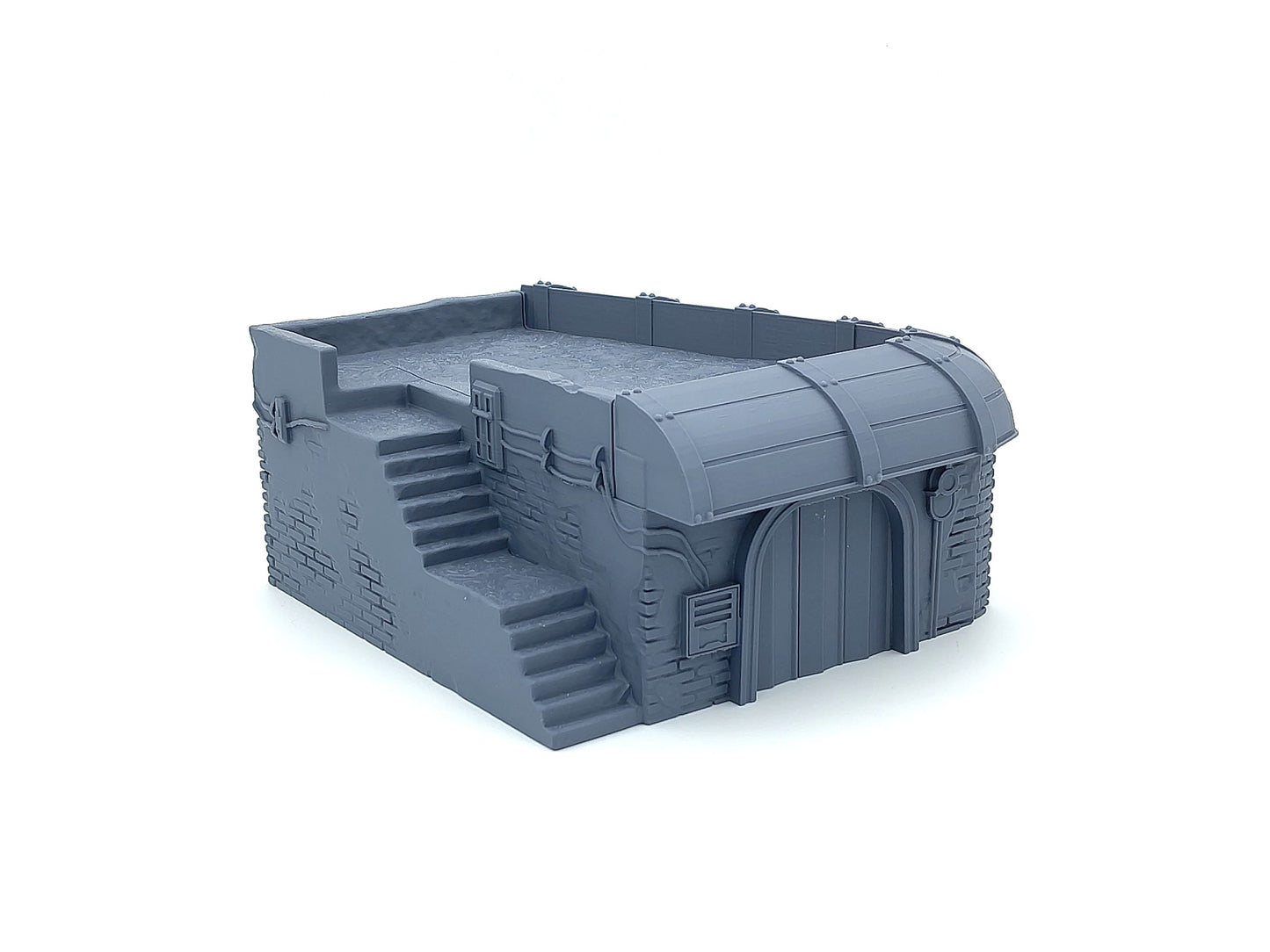 Storehouse
